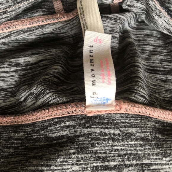 FP movement leggings - Picture 4 of 4